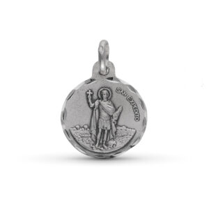 Medallas San Expedito