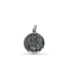 Extra Pequeño