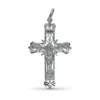 Con cristo