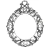 Oval 1