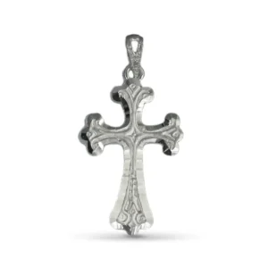 cruz renacimiento