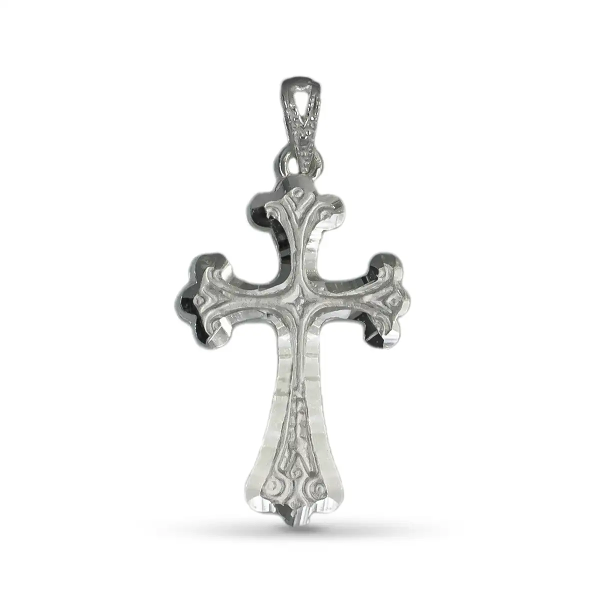 cruz renacimiento