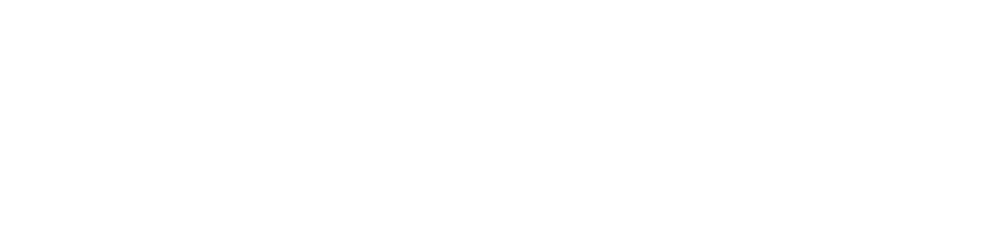 Orcera Joyeros