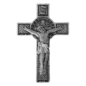 Cruces